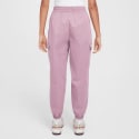 Nike  Cargo Kid's Sweatpants