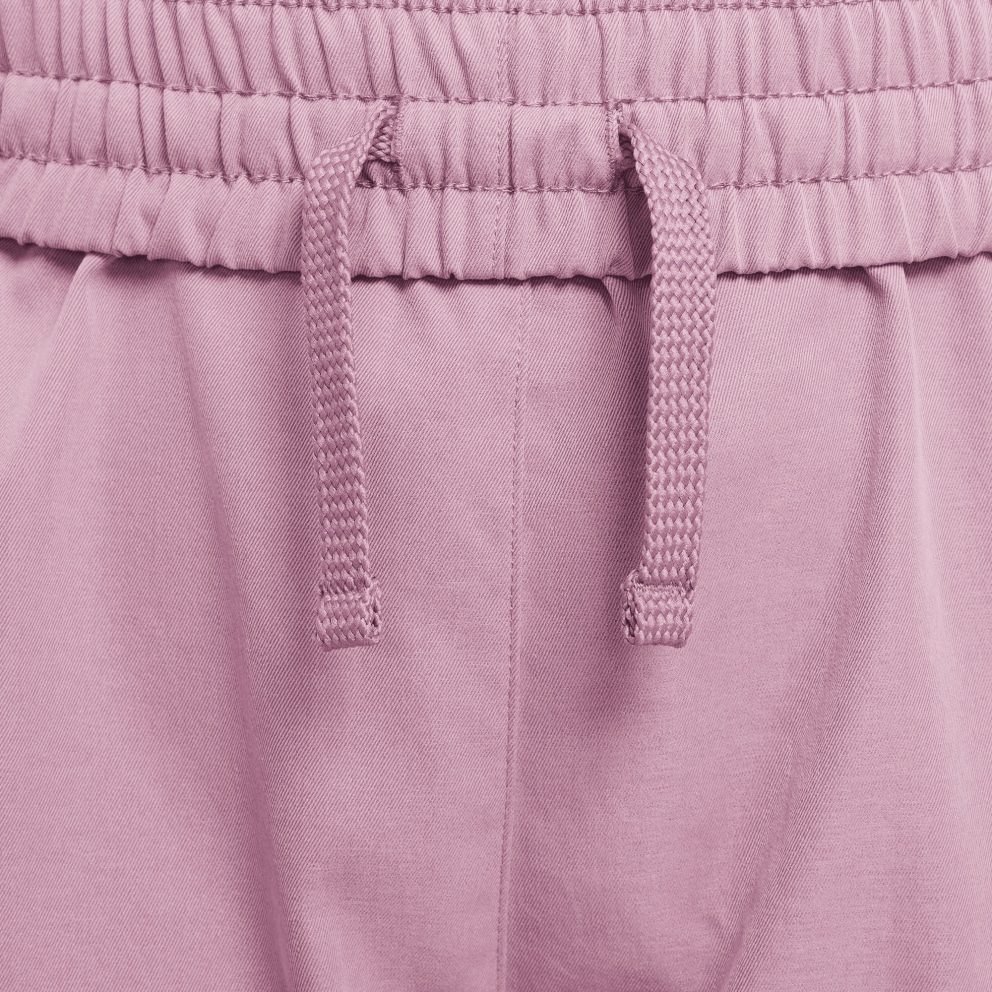 Nike  Cargo Kid's Sweatpants