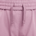 Nike  Cargo Kid's Sweatpants
