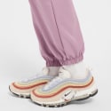 Nike  Cargo Kid's Sweatpants