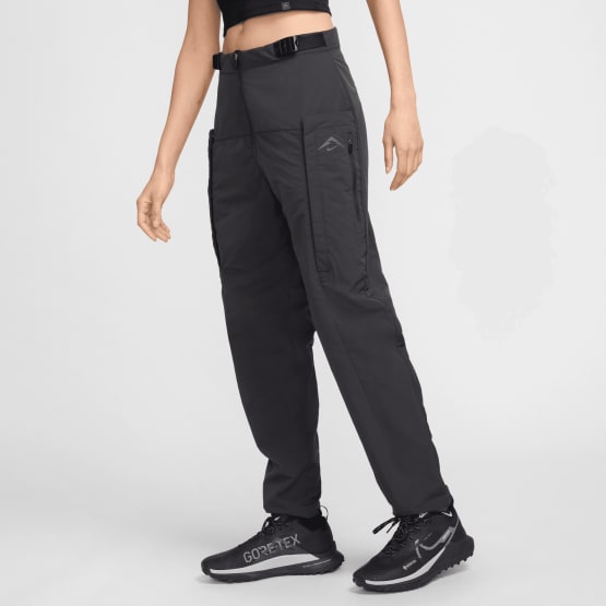 Nike Trail Repel Ανδρικό Παντελόνι Φόρμας