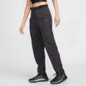 Nike Trail Repel Ανδρικό Παντελόνι Φόρμας