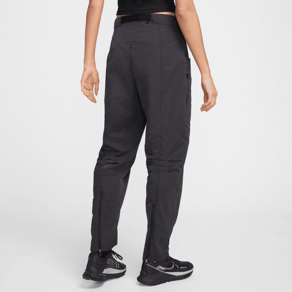 Nike Trail Repel Ανδρικό Παντελόνι Φόρμας