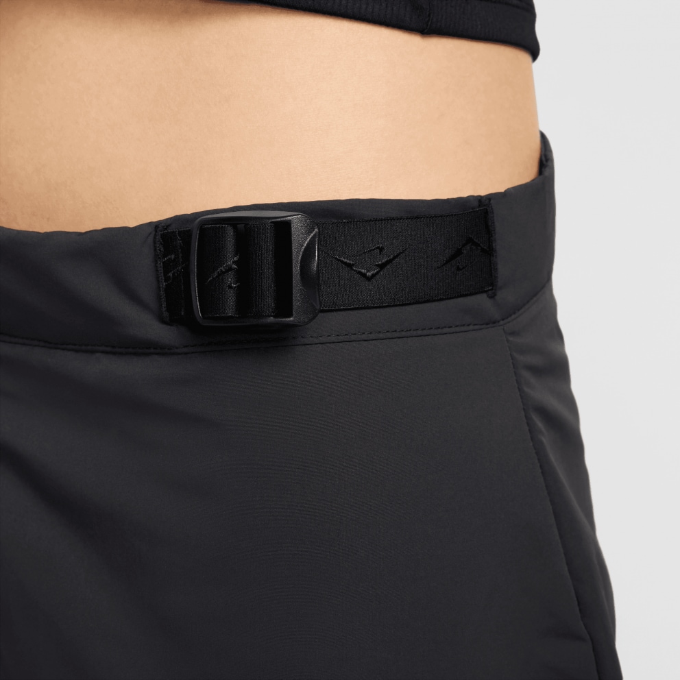 Nike Trail Repel Ανδρικό Παντελόνι Φόρμας