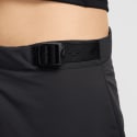 Nike Trail Repel Ανδρικό Παντελόνι Φόρμας