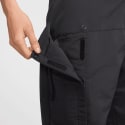 Nike Trail Repel Ανδρικό Παντελόνι Φόρμας