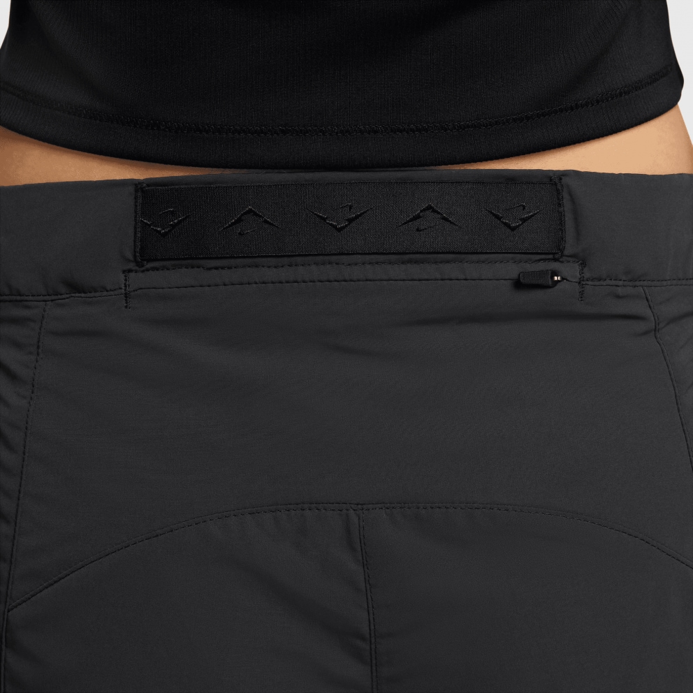 Nike Trail Repel Ανδρικό Παντελόνι Φόρμας