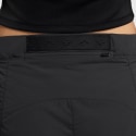 Nike Trail Repel Ανδρικό Παντελόνι Φόρμας
