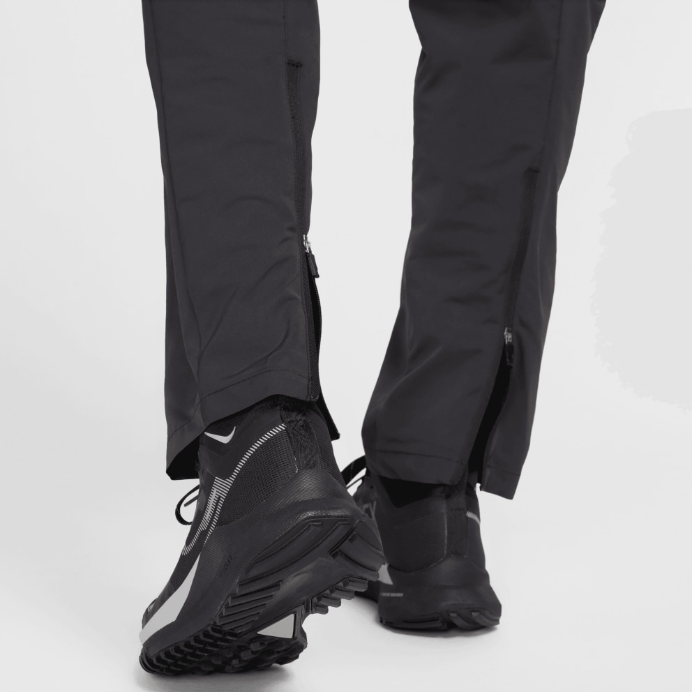 Nike Trail Repel Ανδρικό Παντελόνι Φόρμας