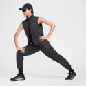 Nike Trail Repel Ανδρικό Παντελόνι Φόρμας