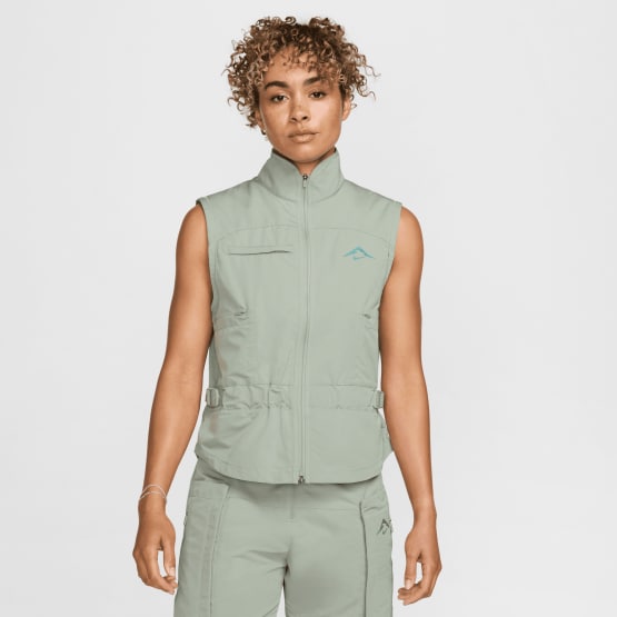 Nike Trail Repel Women's Vest