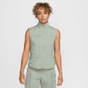 Nike Trail Repel Women's Vest