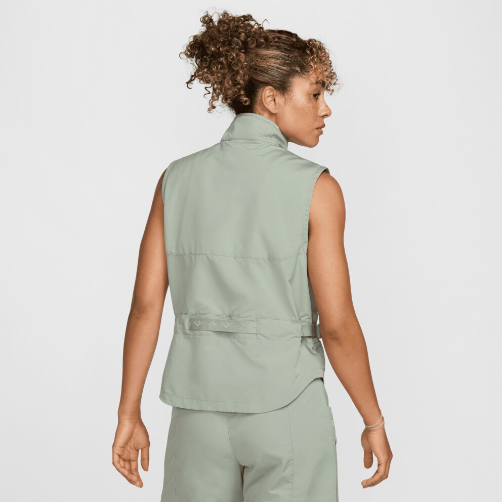 Nike Trail Repel Women's Vest