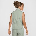 Nike Trail Repel Women's Vest