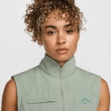 Nike Trail Repel Women's Vest