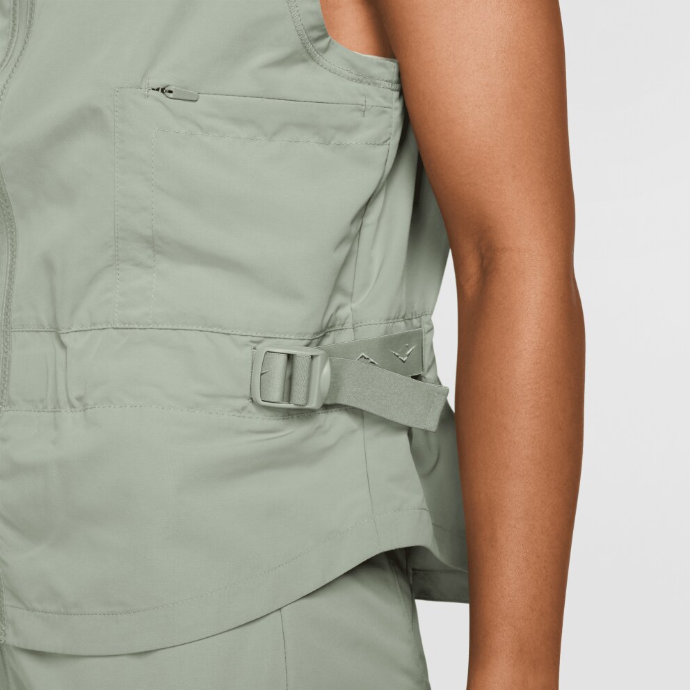 Nike Trail Repel Women's Vest