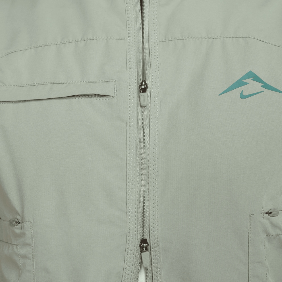 Nike Trail Repel Women's Vest