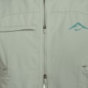 Nike Trail Repel Women's Vest