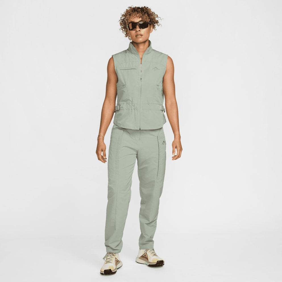 Nike Trail Repel Women's Vest