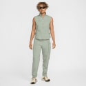 Nike Trail Repel Women's Vest