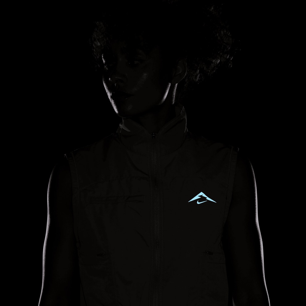 Nike Trail Repel Women's Vest