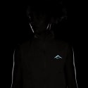 Nike Trail Repel Women's Vest