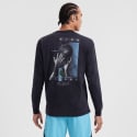 Nike Club M90 OC Men's Longsleeve
