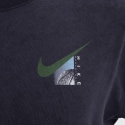 Nike Club M90 OC Men's Longsleeve