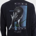 Nike Club M90 OC Men's Longsleeve