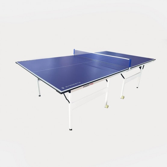 GYMNASTIK Power Pro Τραπέζι Ping Pong