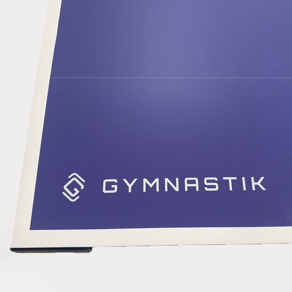 GYMNASTIK Power Pro Ping Pong Table
