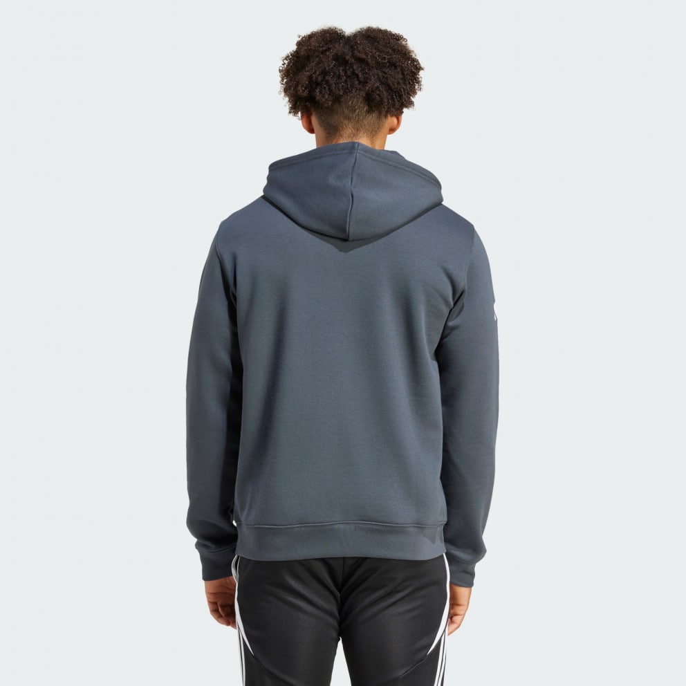 adidas Jb Hoodie