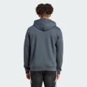 adidas Jb Hoodie