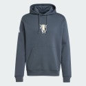 adidas Jb Hoodie