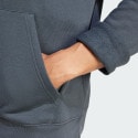 adidas Jb Hoodie