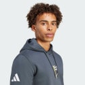 adidas Jb Hoodie