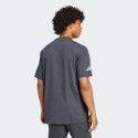 adidas Jb Tee