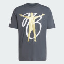 adidas Jb Tee