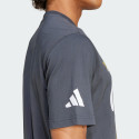 adidas Jb Tee