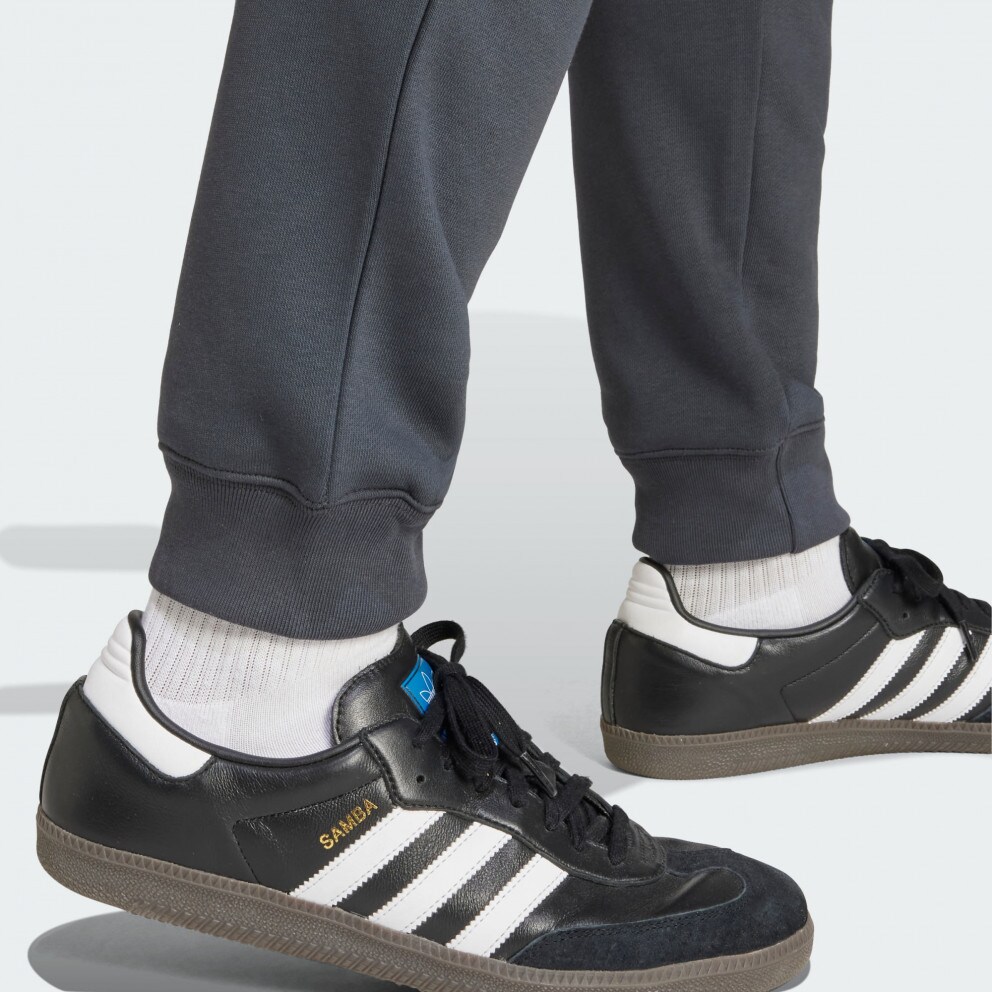 Adidas iniki portugal hotsell