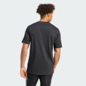 adidas Jb Tee Tour
