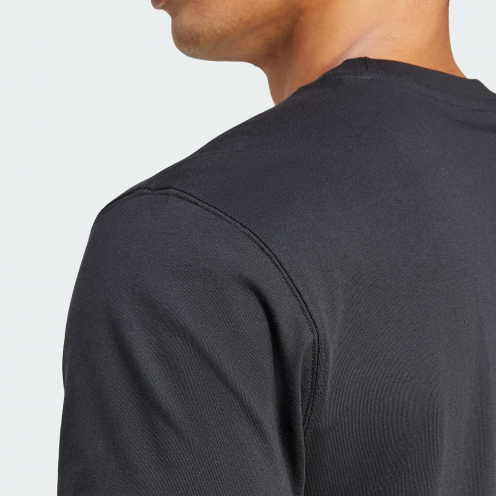 adidas Jb Tee Tour