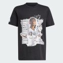 adidas Jb Tee Tour Y