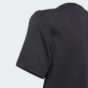 adidas Jb Tee Tour Y