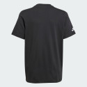 adidas Jb Tee Tour Y