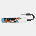 Nike Essential Ball Pump Intl