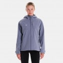 Emerson Women's Hooded Bonded Women's Jacket
