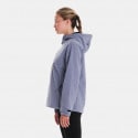 Emerson Women's Hooded Bonded Women's Jacket
