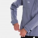 Emerson Women's Hooded Bonded Women's Jacket