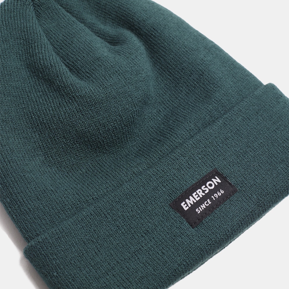 Emerson  Beanies